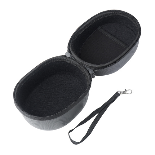 Walker's - Sztywny pokrowiec na ochronniki słuchu Muff - GWP-REMSC