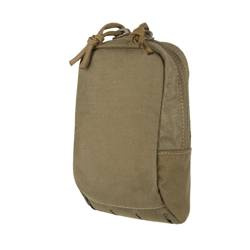 Direct Action - Organizer wojskowy Utility Pouch Mini® - Adaptive Green - PO-UTMN-CD5-AGR