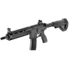 Umarex - Replika karabinka HK416D - AEG - Czarna - 2.6497