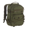 WISPORT - Plecak taktyczny Sparrow 303 - 30 litrów - Olive Green