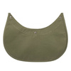 Helikon - Helikon - Kapelusz Boonie Hat z osłoną - PolyCotton Ripstop - Olive Green - KA-BON-PR-02