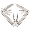 Multitool Leatherman Bond™ - 832936
