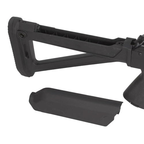 Magpul - Poduszka policzkowa AK MOE® - 0.75" - Czarny - MAG447-BLK
