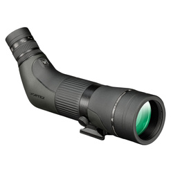 Vortex Optics - Luneta obserwacyjna Crossfire HD 16-48x65 - Kątowa - FMC - CF-65A
