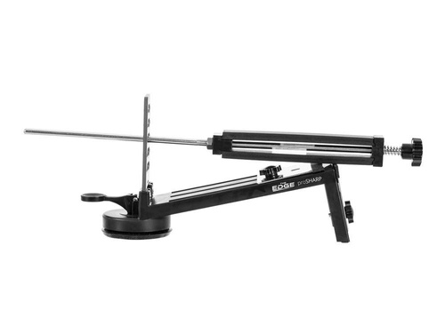 The Edge - System ostrzący ProSHARP Diamond Knife Sharpener - 555-002