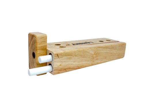 Lansky - Ostrzałka Turn Box Ceramic / Diamond 4-Rod Knife Sharpening System - TB-2D2C