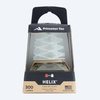 Princeton Tec - Lampa kempingowa Helix Backcountry - HX22-MC
