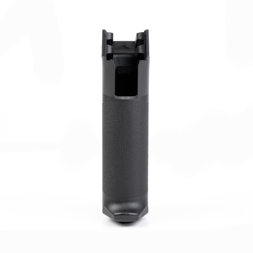 Strike Industries - Chwyt pistoletowy do CZ Scorpion EVO - SI-CEVO-PG