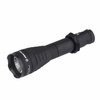 Armytek - Latarka taktyczna Predator Pro Magnet USB - Warm - 1400 lumenów - F07301W