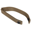 Condor - Troki MOD Strap 4'' (10 cm) - 4 szt. - Coyote Brown - 223-498