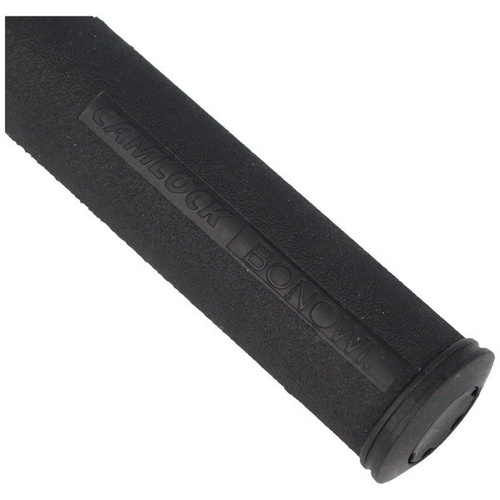 Bonowi - Pałka teleskopowa aluminiowa EKA-41 - 16'' - CamLock - 0411801-SL41