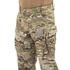 Direct Action - Spodnie taktyczne Vanguard Combat Trousers - MultiCam - TR-VGCT-NCR-MCM