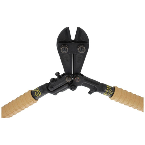 ESP - Nożyce do metalu do pałki teleskopowej - BCT-01