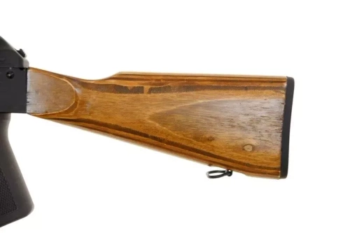 CYMA - Replika karabinka AKM - CM048M