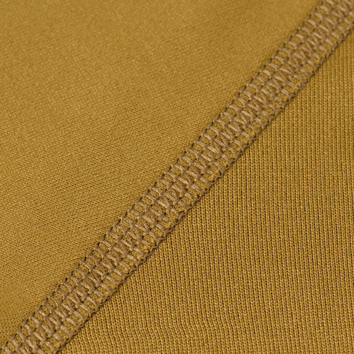 M-Tac - Koszulka Termoaktywna Ultra Light Polartec - Coyote - 51404005