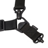 Magpul - Zawieszenie 2-punktowe MS1® Padded Multi-Mission Sling - MAG545