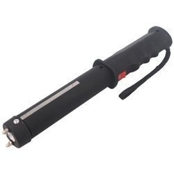 Paralyseur - Paralizator 12.5 mln V z latarką - 809S