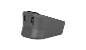 IMI Defense - Powiększona stopka magazynka Glock +2 Magazine Extension - IMI-GKPL2