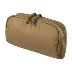 Direct Action - Pokrowiec na okulary NVG POUCH - Coyote Brown - PO-NVGP-CD5-CBR