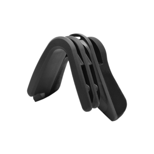 ESS - Zamienny nosek Medium-Clearance P-2B Rx Nosepiece - 740-0564