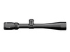 Vortex Optics - Luneta celownicza Diamondback Tactical 4-12x40 - 1'' - Second Focal Plane - VMR-1 - DBK-10025