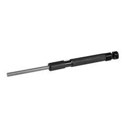 Lansky - Ostrzałka dimanetowa Tactical 2w1 - LCD02