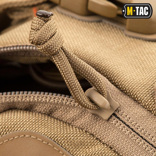 M-Tac - Apteczka zrywana Elite Rip Off - Coyote - 10078005