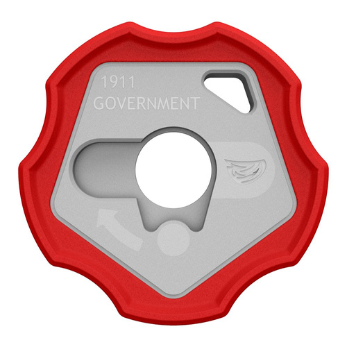 Real Avid - Klucz rusznikarski Smart Wrench® - 1911 - AV1911SW