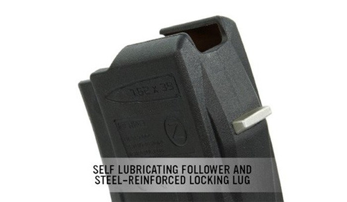 Magpul - Magazynek PMAG® 30 AK/AKM - GEN M3™ - MAG573