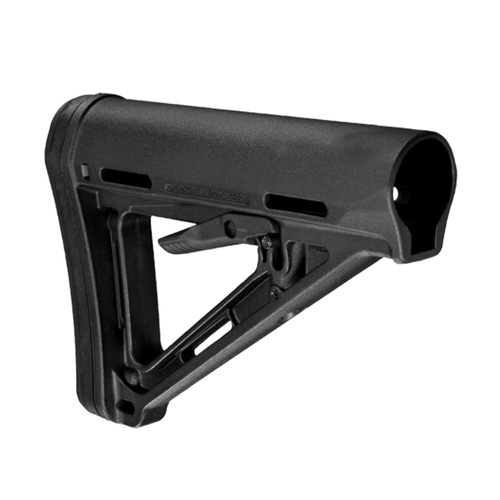 Magpul - Kolba MOE® Carbine Stock do AR-15 / M4 - Commercial-Spec - MAG401