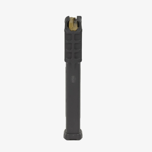 Magpul - Magazynek z okienkiem PMAG® 30G MagLevel® HK® G36 - GEN M3™ - MAG234