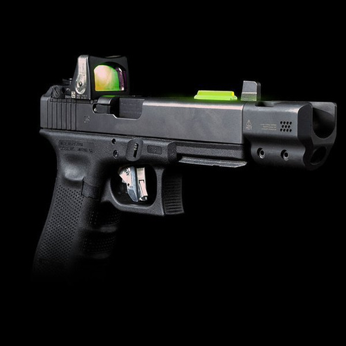 Strike Industries - Przyrząd celowniczy CAT Sight - SI-Sight-Cat