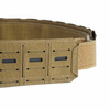 Templars Gear - Pas taktyczny PT5 Tactical Belt Gen 3.1 - 50 mm - Coyote Brown - TG-PT5-3.1-CB
