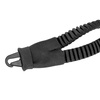 FAB Defense - Zawieszenie 1-punktowe Bungee One Point Tactical Sling