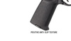 Magpul - Chwyt pistoletowy MOE® Grip do AR-15 / M4 - Czarny - MAG415