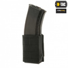 M-Tac - Ładownica elastyczna Laser Cut - AR/AK - Czarna - 10162002