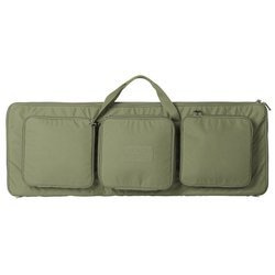 Helikon - Pokrowiec na broń Double Upper Rifle Bag 18® - Cordura® - Olive Green - TB-DU8-CD-02