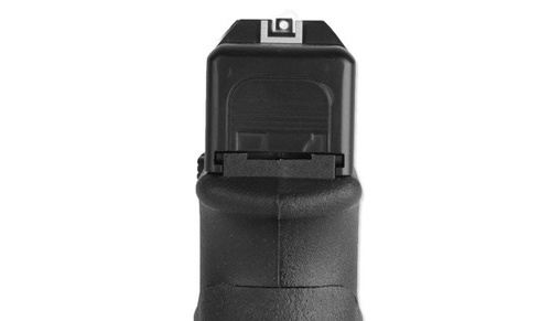 Umarex - Replika pistoletu Glock 19 Gen3 - CO2 NB - 2.6418