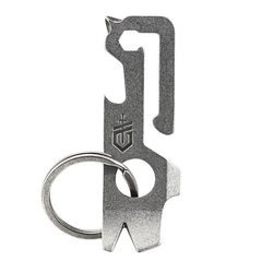 Multitool Gerber Mullet Stonewash - 31-003695