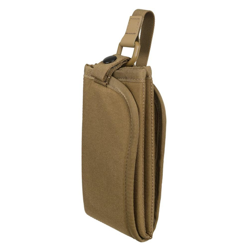 Helikon - Siedzisko Vagabond Seat Pad - Coyote - AC-VSP-CD-11