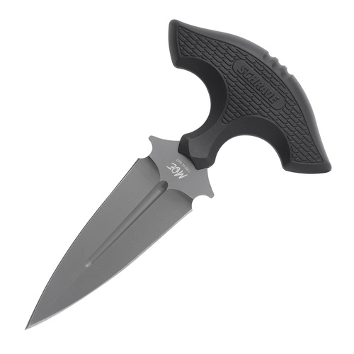 Schrade - Nóż Push-Dagger MOE Fixed Blade - 1182518
