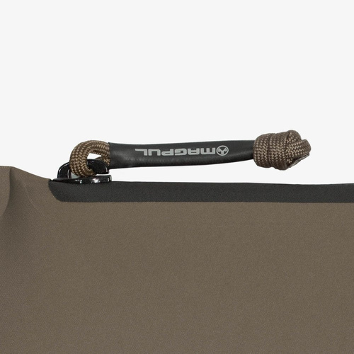 Magpul - Pokrowiec DAKA™ Small - Flat Dark Earth - MAG856-245