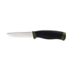 Morakniv - Nóż Companion HeavyDuty MG - Stal węglowa - 12494