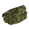 SpecShop.pl - Szalokominiarka / Bandana - TactiCool Headwrap - Zielony