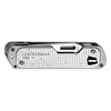 Leatherman - Scyzoryk FREE™ T4 - 832686