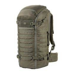 M-Tac - Plecak turystyczny Large Gen.II Elite - Ranger Green - 10089823