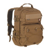 WISPORT - Plecak taktyczny Sparrow 303 - 30 litrów - Coyote Brown