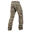 Pentagon - Spodnie wojskowe BDU 2.0 Camo - Pentacamo - K05001-2.0-50