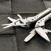 Multitool True Utility MiniMulti TU195 - małe kombinerki - TU195K