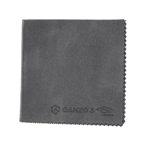 Ganzo - Nóż składany EDC G769-GR - D2 - Zielony - G769-GR